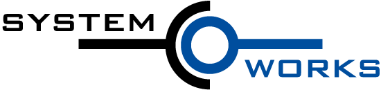 SYSTEMWORKS EDV GmbH